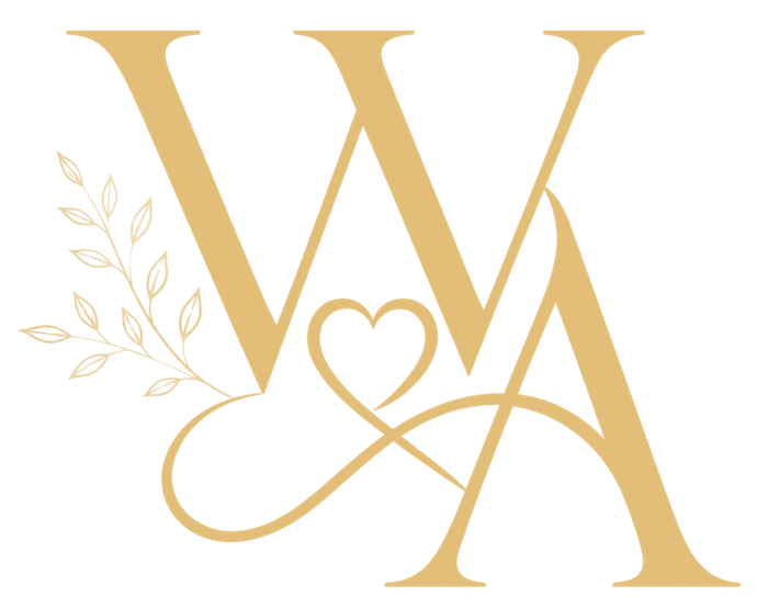 Wasim & Arwa